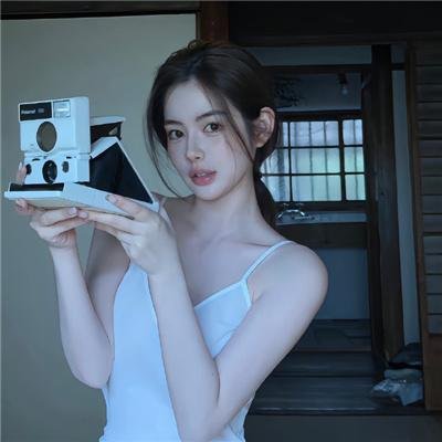 飞蛾日记