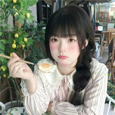 魔女与野兽