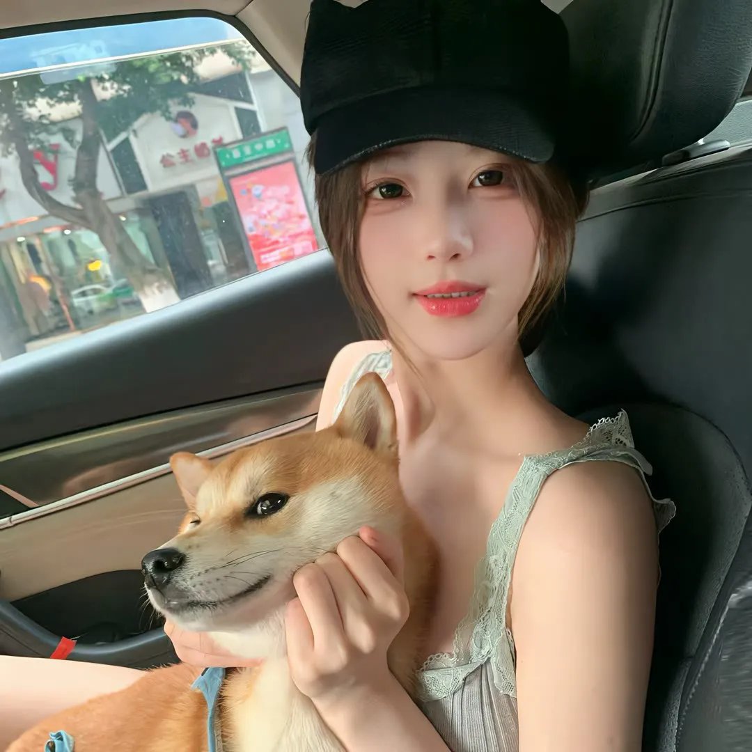 茶之味