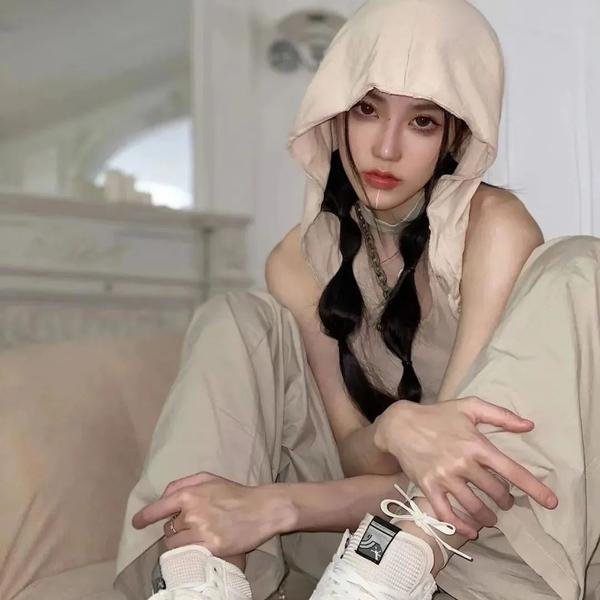 尼斯湖怪：深水传说