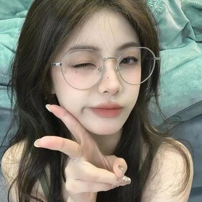 山羊的故事