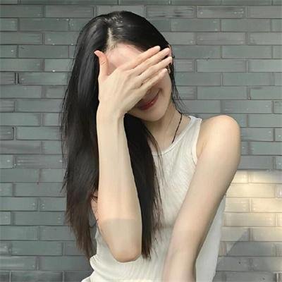 北之萤