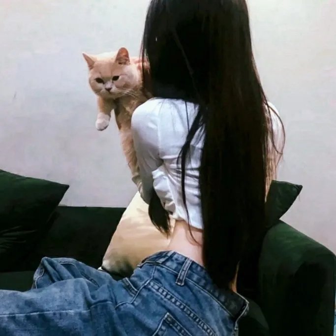 唯一的迪克·格雷戈里