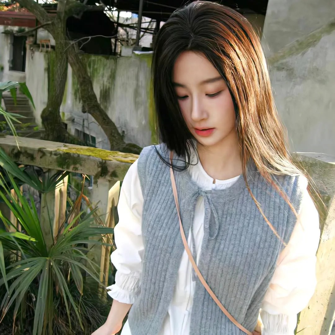 洛奇6:永远的拳王国语