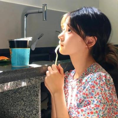 安那托利亚故事