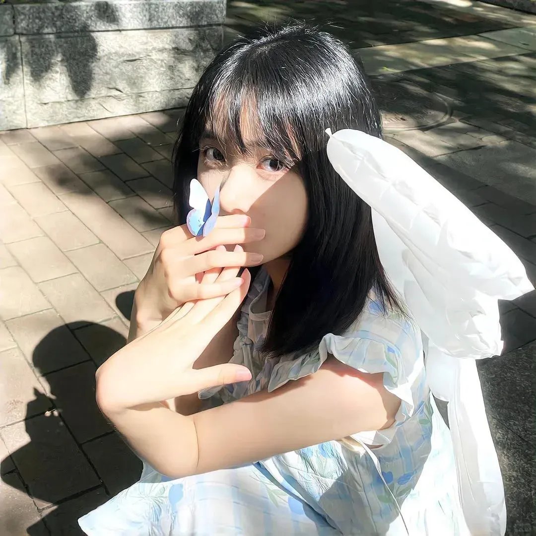 欺骗