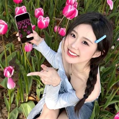 小大人