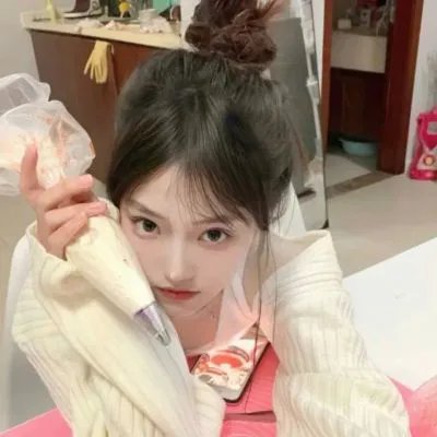 迷茫的一代