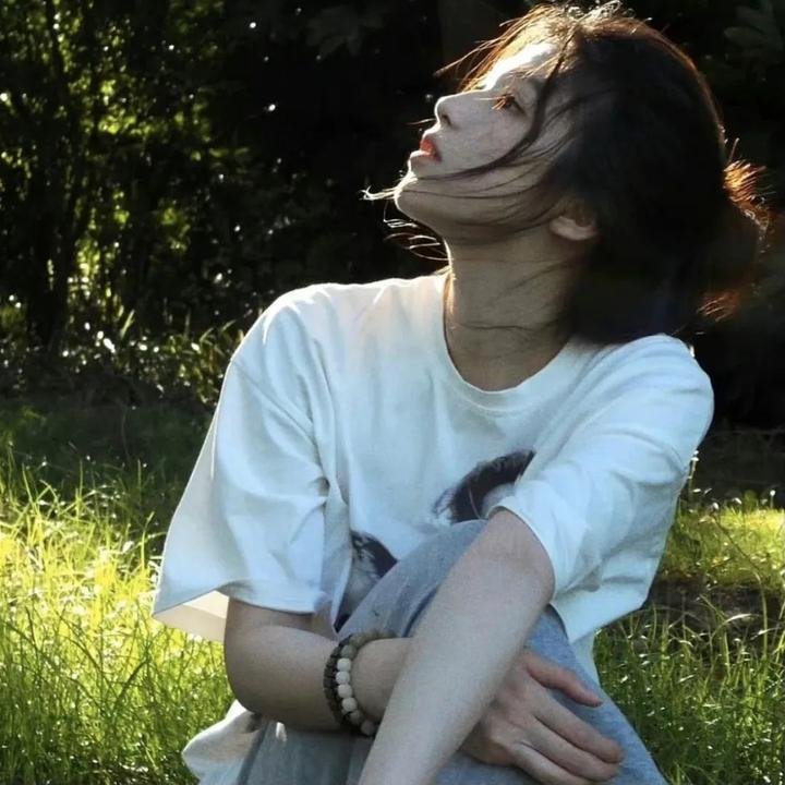 安妮的一千日