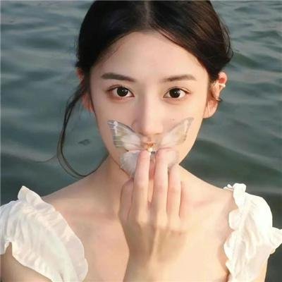 爱在暴风的日子粤语
