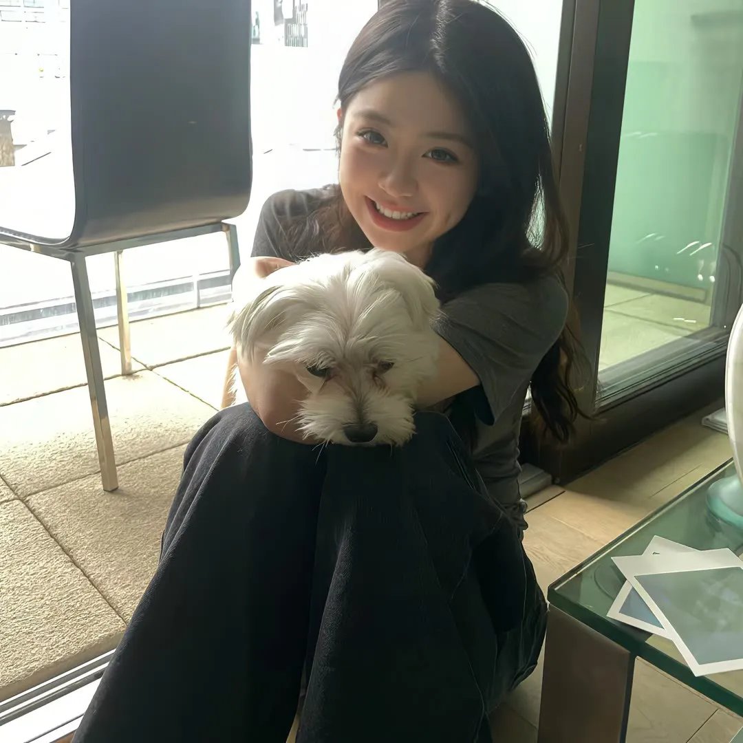 终极追杀