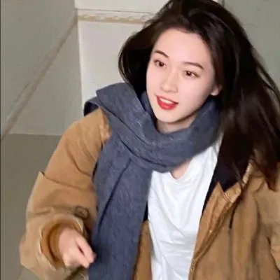 真爱小误会