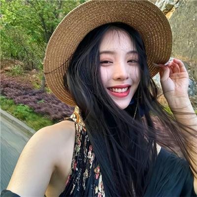 徐老师的故事