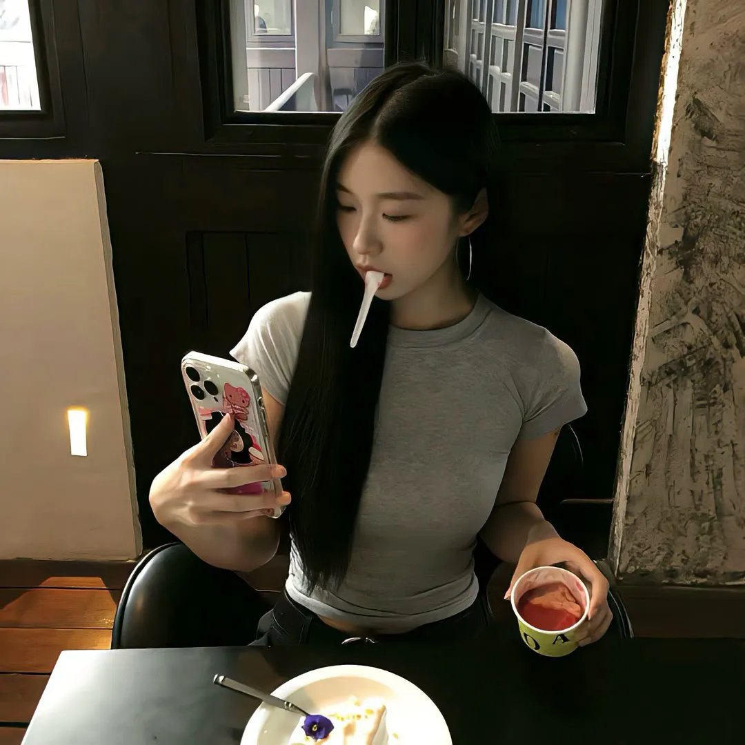 谁与争峰