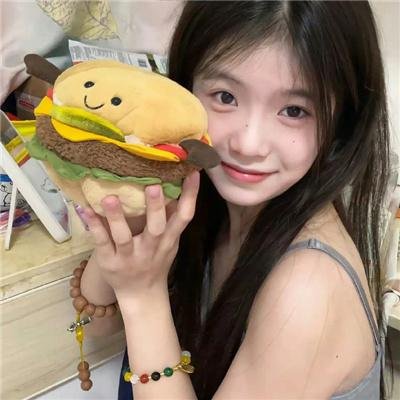 如果我留下