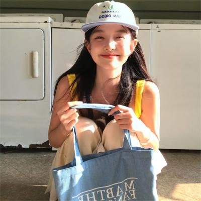 他叫我马拉拉