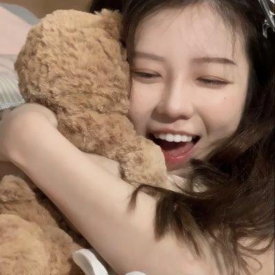 乡村爱情18