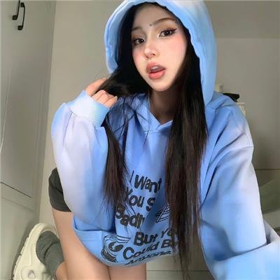 笑嗷喜剧人