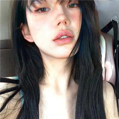 清日战争和女杰闵妃