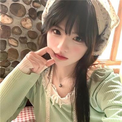 挚爱