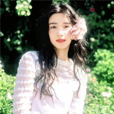 拯救嫌疑人